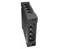EATON FR EL1600USBFR - 700043 - zdjęcie 2